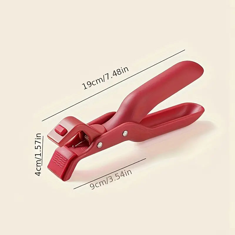 Anti Scald Dish Pot Holder (Buy 1 Get 1 Free)