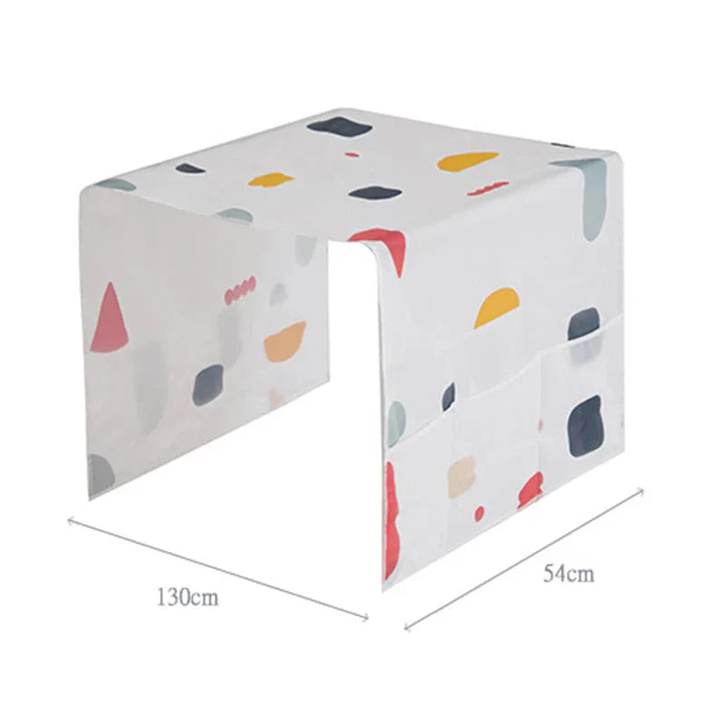 FridgeGuard-Waterproof & Dustproof Covers