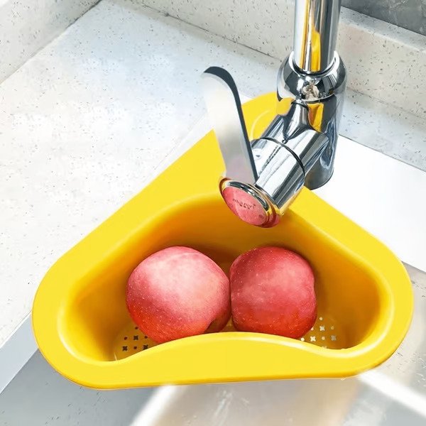 Swan Sink Drain Basket (Buy 1 Get 1 Free)