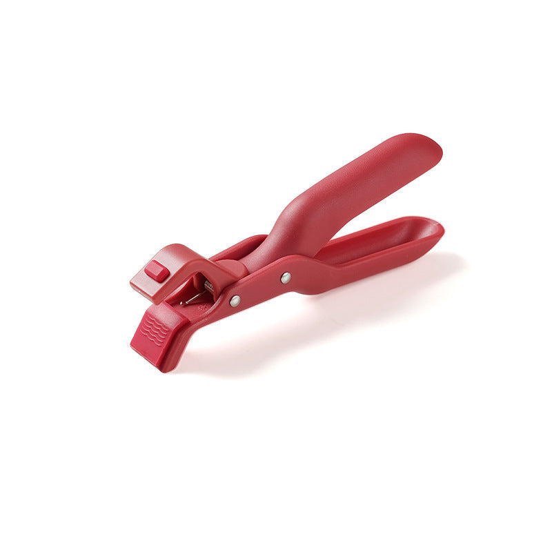 Anti Scald Dish Pot Holder (Buy 1 Get 1 Free)