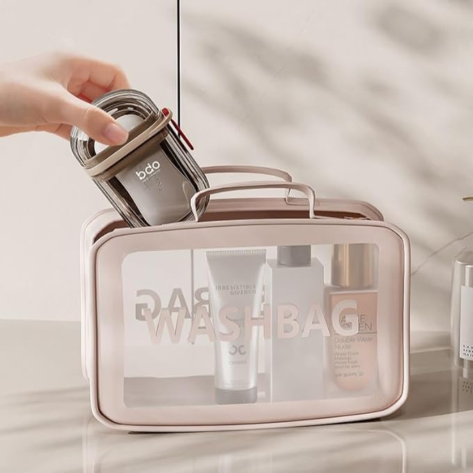 🔥 BUY 1 GET 2 FREE 🔥PORTABLE LEAK-PROOF SOAP BOX