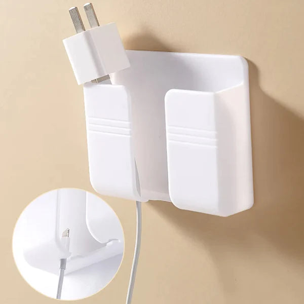 Universal Wall Phone Holder